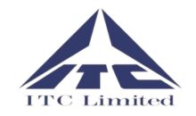 ITC-Logo-Insys-Electrical